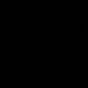 Meet your Posher, Maryssa